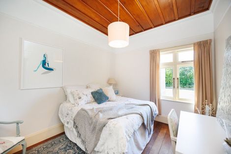 Photo of property in 199 Manchester Street, Feilding, 4702
