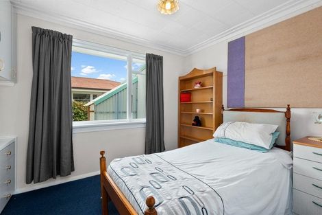 Photo of property in 13 Goodall Street, Caversham, Dunedin, 9012