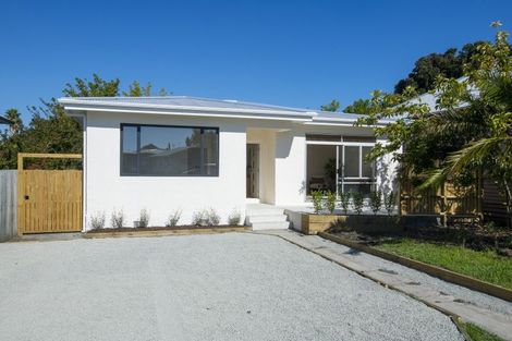 Photo of property in 20 Cobden Street, Gisborne, 4010