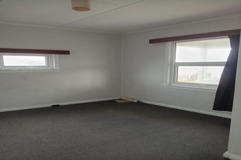 Photo of property in 23 Johnston Street, Foxton, 4814