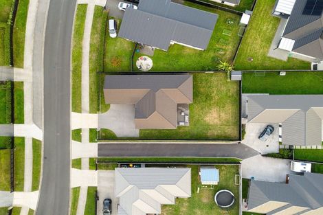 Photo of property in 12 Taraheke Drive, Taupiri, 3721