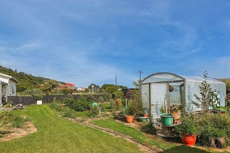 Photo of property in 5 River Road, Hector, 7822