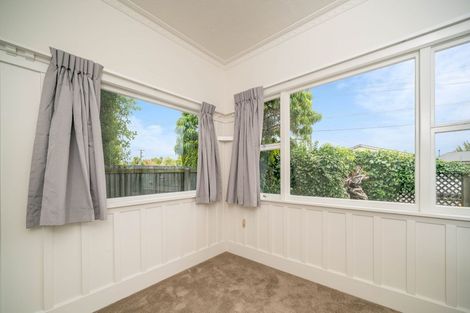 Photo of property in 56 Sydney Street, Spreydon, Christchurch, 8024