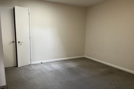 Photo of property in 25u4 Home Street, Mount Victoria, Wellington, 6011