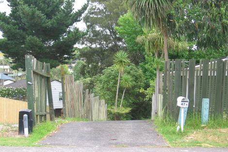 Photo of property in 2/47 Flaxdale Street, Birkdale, Auckland, 0626