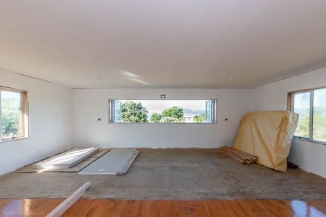 Photo of property in 601 Koutu Loop Road, Opononi, Kaikohe, 0473