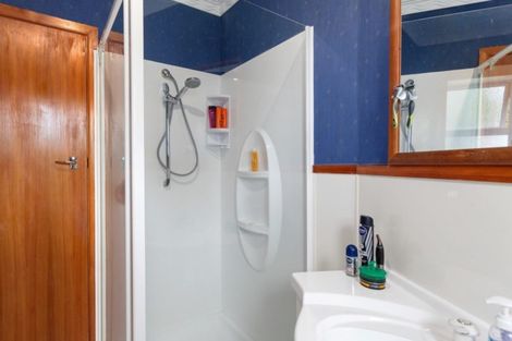 Photo of property in 50a Landing Road, Whakatane, 3120