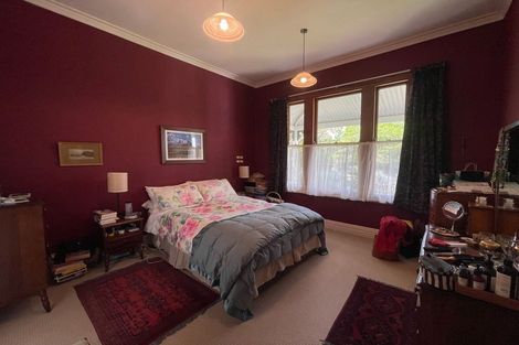 Photo of property in 22 Walkers Road, Longburn, Palmerston North, 4477