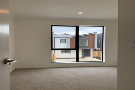 Photo of property in 17 Mahalo Avenue, Wiri, Auckland, 2104