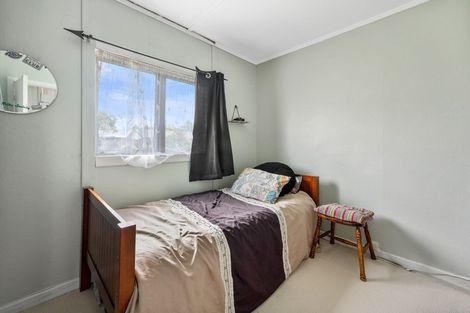 Photo of property in 47 Mamaku Street, Mamaku, 3020