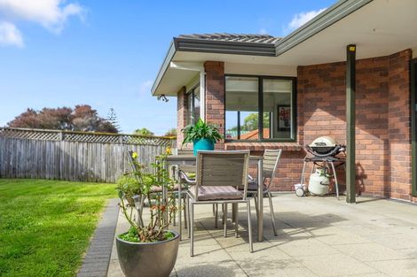 Photo of property in 19 Tuthill Street, Gate Pa, Tauranga, 3112