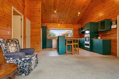 Photo of property in 2 Leger Grove, Te Awamutu, 3875