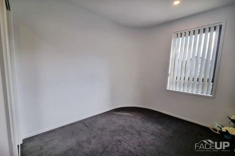 Photo of property in 101/10 Nugget Avenue, Hobsonville, Auckland, 0616