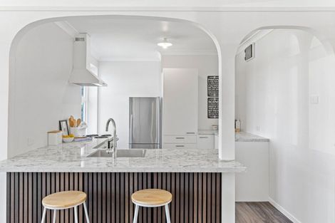 Photo of property in 16 Bennett Street, Gonville, Whanganui, 4501