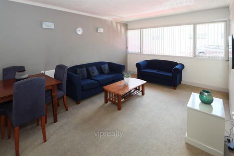Photo of property in Lago Apartments, 1102unit Fenton Street, Rotorua, 3010