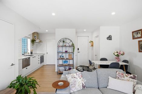 Photo of property in 36d Bletsoe Avenue, Spreydon, Christchurch, 8024