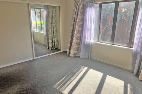 Photo of property in 16/415 Mairehau Road, Parklands, Christchurch, 8083