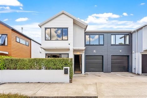 Photo of property in 9 Seafarer Crescent, Stanmore Bay, Whangaparaoa, 0932