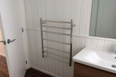 Photo of property in 28 Victoria Road, Mount Maunganui, 3116