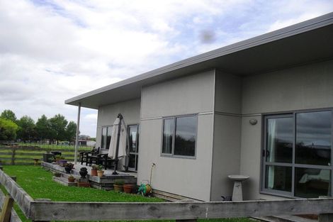 Photo of property in 258 Havelock Road, Akina, Hastings, 4122
