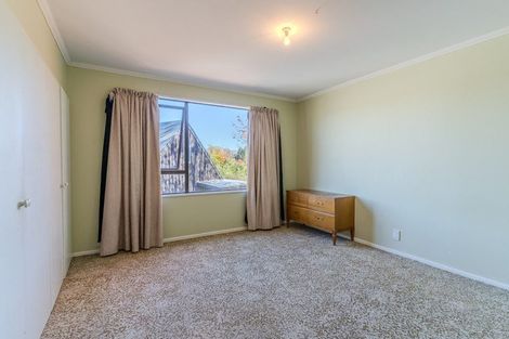 Photo of property in 33 Braemar Place, Twizel, 7901