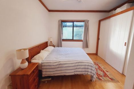 Photo of property in 660 Takou Bay Road, Kaeo, 0295