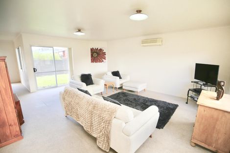 Photo of property in 6 Rose Lane, Huntington, Hamilton, 3210