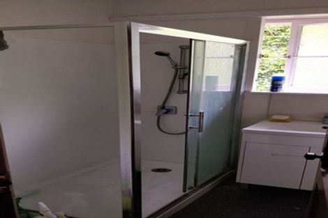 Photo of property in 2/3170 Great North Road, New Lynn, Auckland, 0600