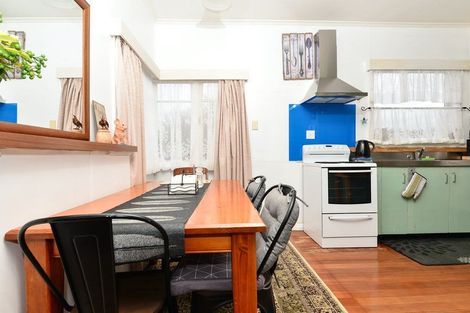 Photo of property in 69 Campbell Street, Frankton, Hamilton, 3204