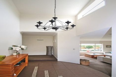 Photo of property in 106 Meddings Crescent, Te Awamutu, 3800