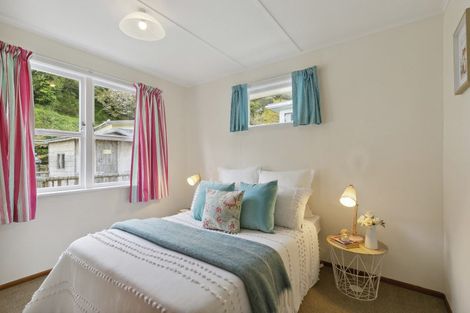 Photo of property in 79 South Karori Road, Karori, Wellington, 6012