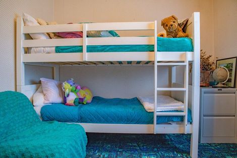 Photo of property in 11 Geraldine Street, Greymouth, 7805