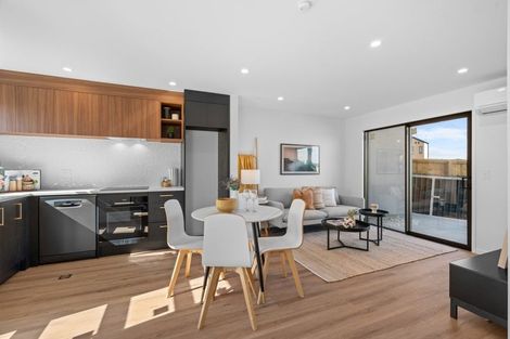 Photo of property in 47 Deal Street, Wigram, Christchurch, 8042