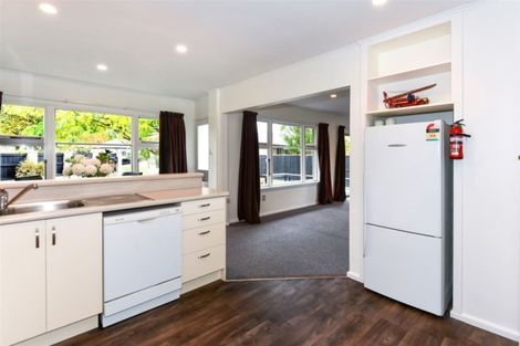 Photo of property in 94 Moffat Drive, Lincoln, 7608