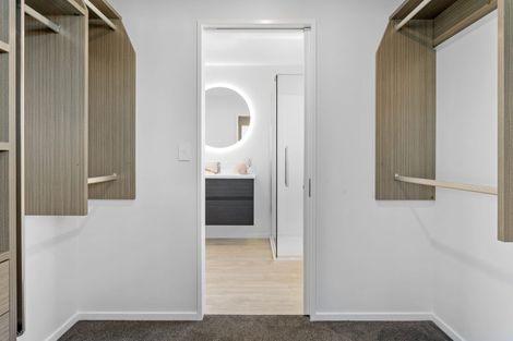 Photo of property in 68 Benashet Drive, Lincoln, 7608