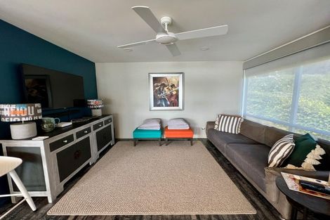 Photo of property in 2/22 Lansdowne Street, Bayswater, Auckland, 0622