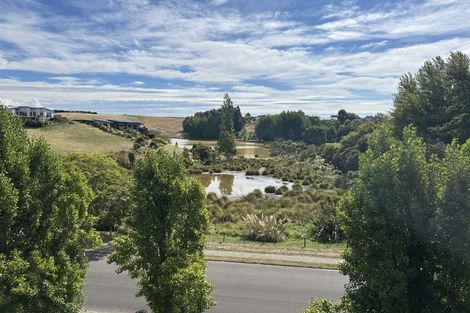 Photo of property in 29 Golf View Close, Fairhall, 7272