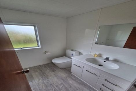 Photo of property in 6b Moki Place, Ruakaka, 0116