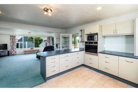 Photo of property in 20 Bidwell Place, Hillmorton, Christchurch, 8025