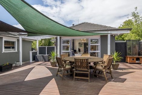 Photo of property in 283 Westminster Street, Mairehau, Christchurch, 8013