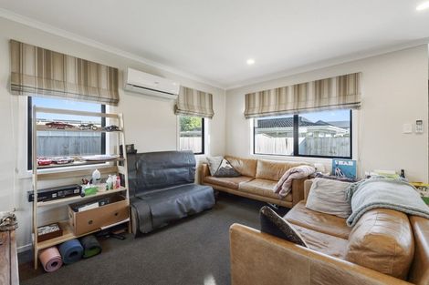 Photo of property in 65u4 Knighton Road, Hillcrest, Hamilton, 3216