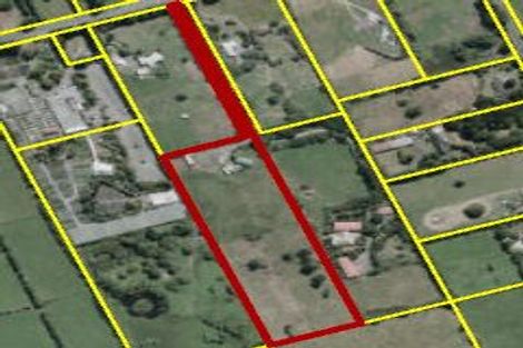 Photo of property in 181 Airfield Road, Takanini, Papakura, 2582