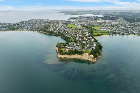 Photo of property in 90 Ardern Avenue, Stanmore Bay, Whangaparaoa, 0932