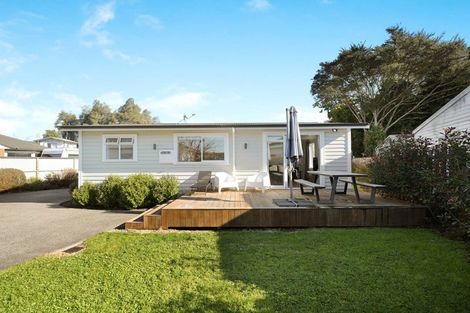 Photo of property in 52a Tuhikaramea Road, Dinsdale, Hamilton, 3204