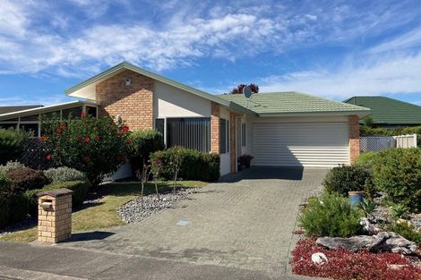Photo of property in 7 Ebury Mews, Taradale, Napier, 4112