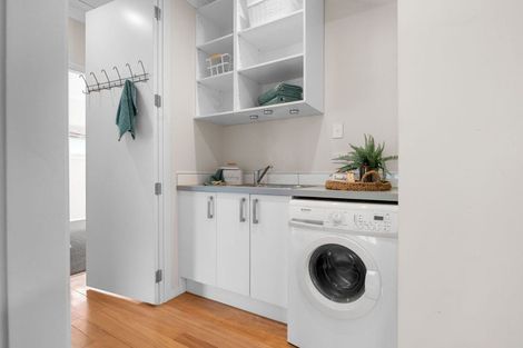 Photo of property in 74 Fox Street, Hamilton East, Hamilton, 3216