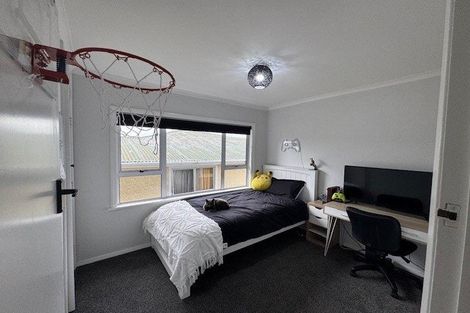 Photo of property in 29 Richmond Avenue, Takaro, Palmerston North, 4410