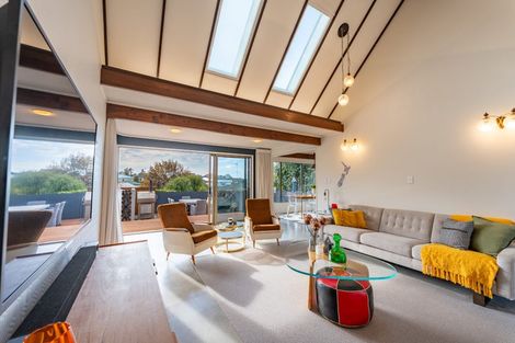 Photo of property in 23b Maltby Avenue, West End, Timaru, 7910