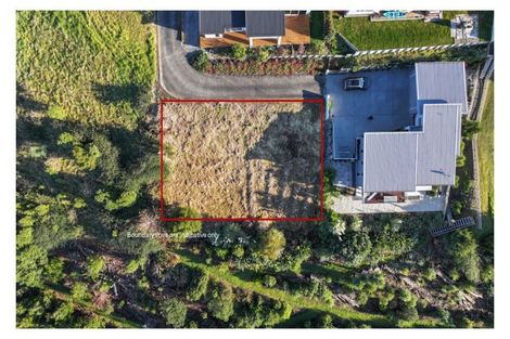 Photo of property in 113 Te Pamahue Drive, Whangamata, 3620