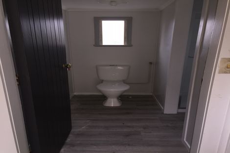 Photo of property in 183 Park Road, Horotiu, Hamilton, 3288